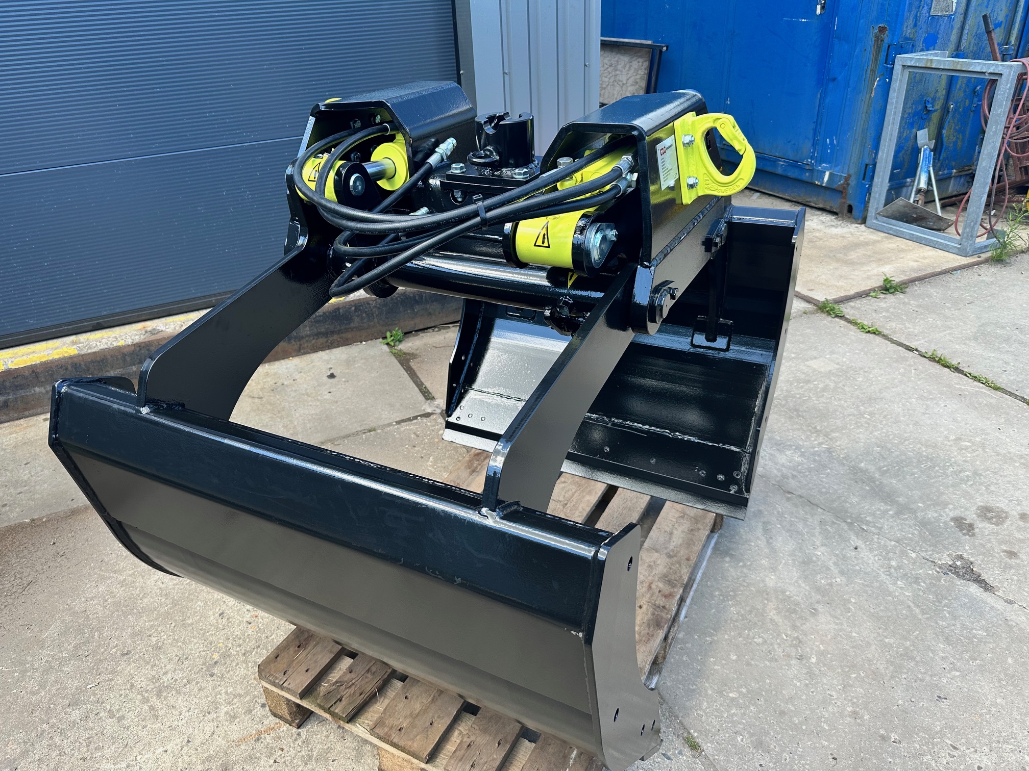 OSG18100 nieuw 3